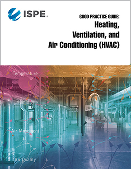 Good Practice Guide: Heating, Ventilation, & Air Conditioning (HVAC) - Pdf